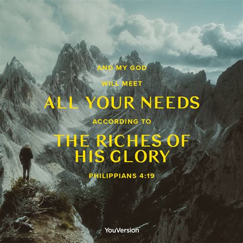 phil 4 19 sermon.